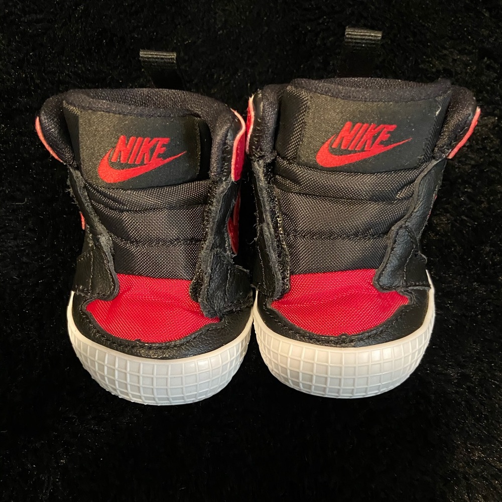 💥Infant Nike Jordan’s💥